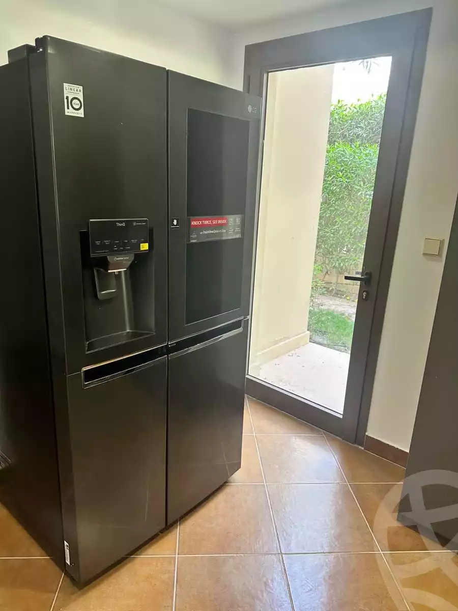 https://aqarmap.com.eg/en/listing/5942379-for-rent-north-coast-resorts-mrsy-vectoria-marassi