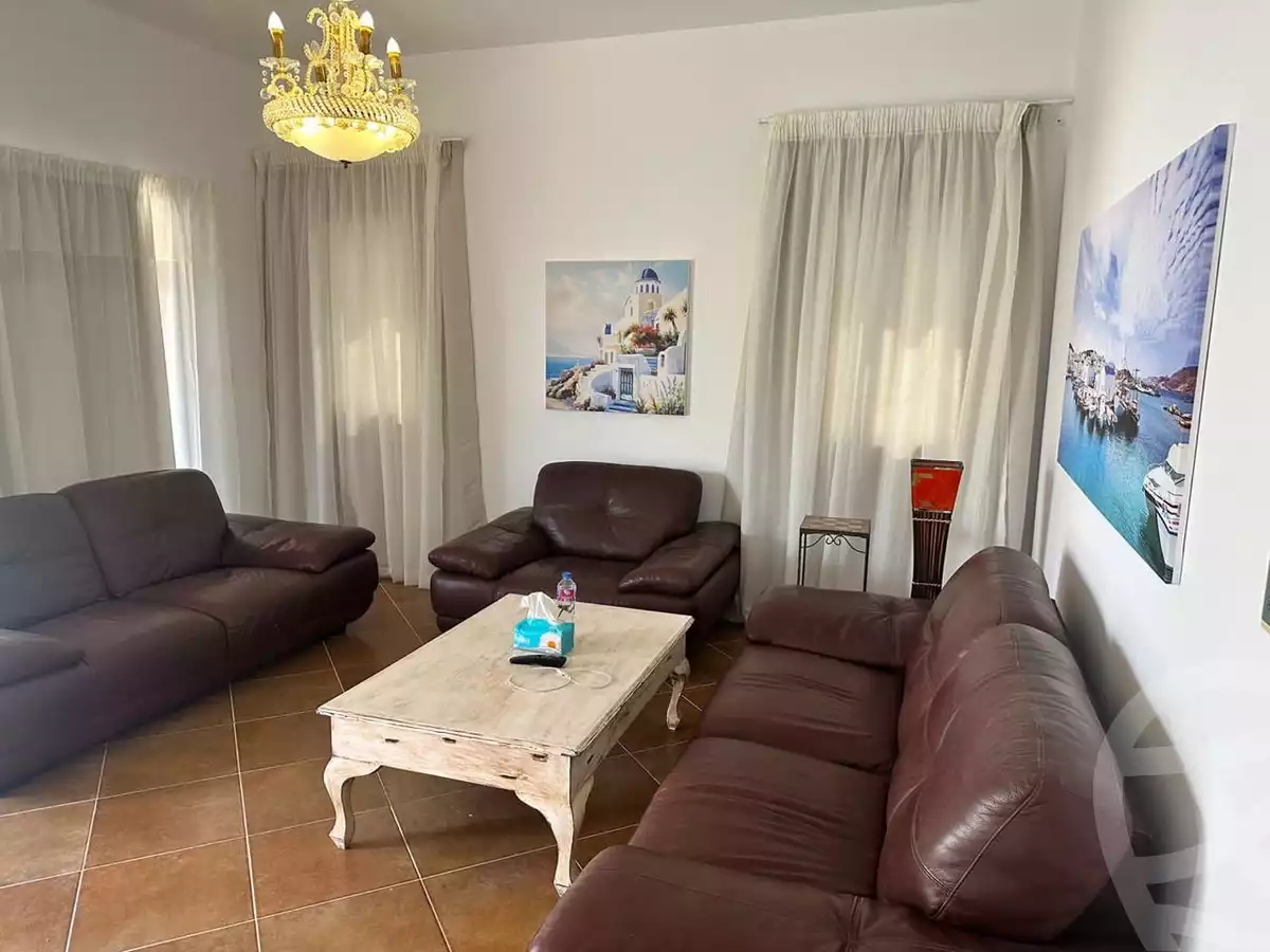 https://aqarmap.com.eg/en/listing/5942379-for-rent-north-coast-resorts-mrsy-vectoria-marassi