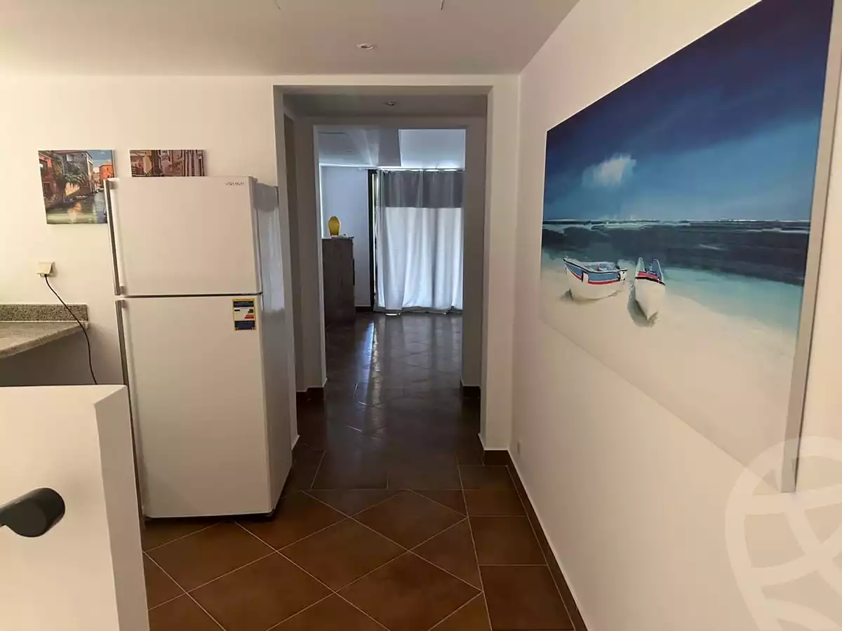 https://aqarmap.com.eg/en/listing/5942379-for-rent-north-coast-resorts-mrsy-vectoria-marassi