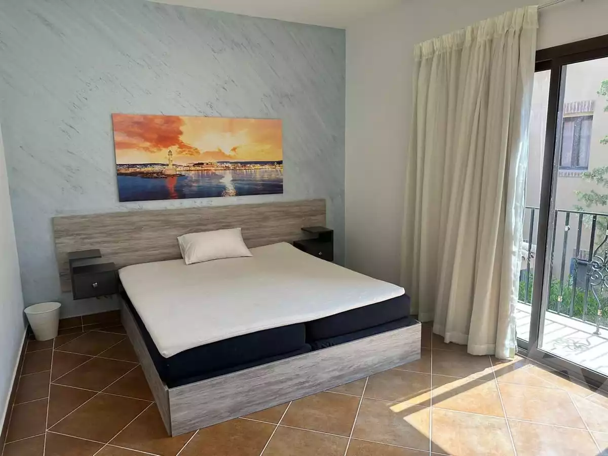 https://aqarmap.com.eg/en/listing/5942379-for-rent-north-coast-resorts-mrsy-vectoria-marassi