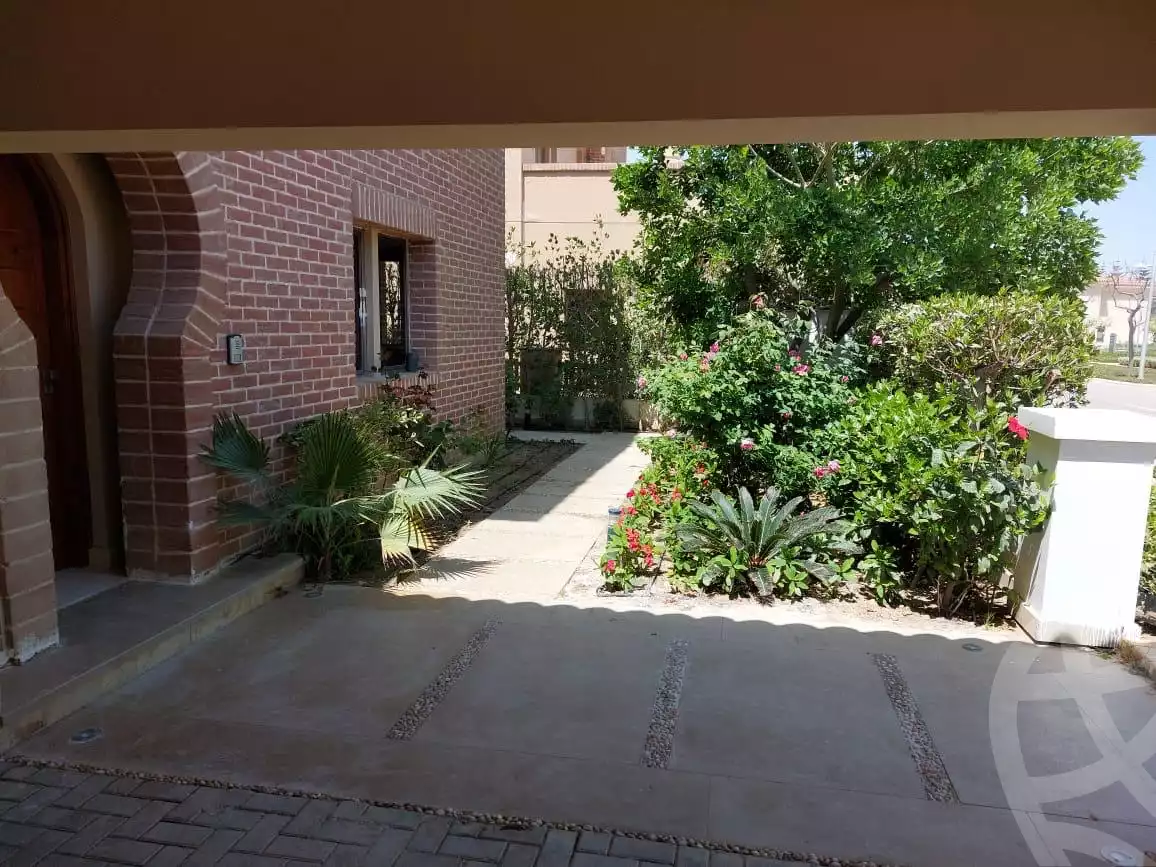 https://aqarmap.com.eg/en/listing/5942379-for-rent-north-coast-resorts-mrsy-vectoria-marassi