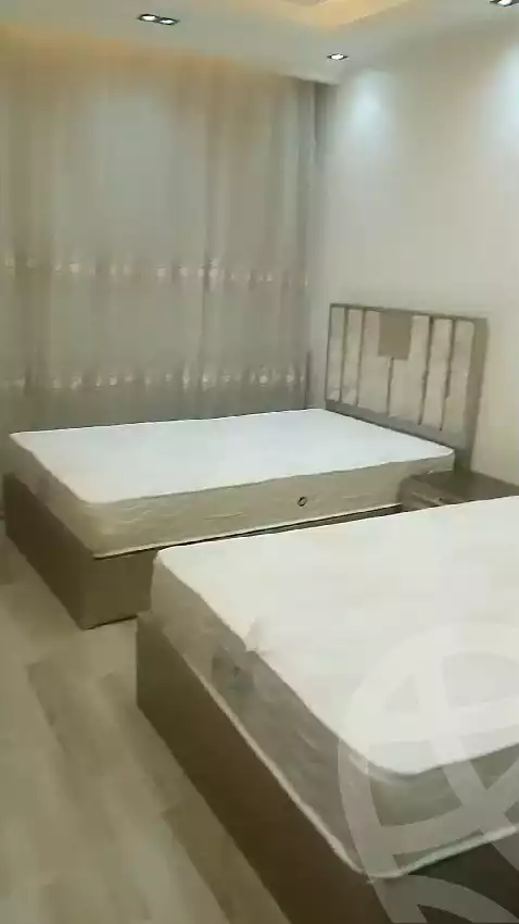 https://aqarmap.com.eg/en/listing/5942410-for-sale-cairo-el-mohandesen-shareaa-shehab