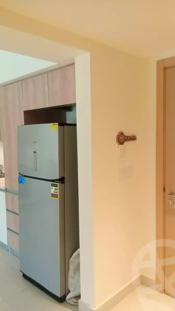 https://aqarmap.com.eg/en/listing/5942413-for-rent-north-coast-resorts-mrsy-marina-views-marassi