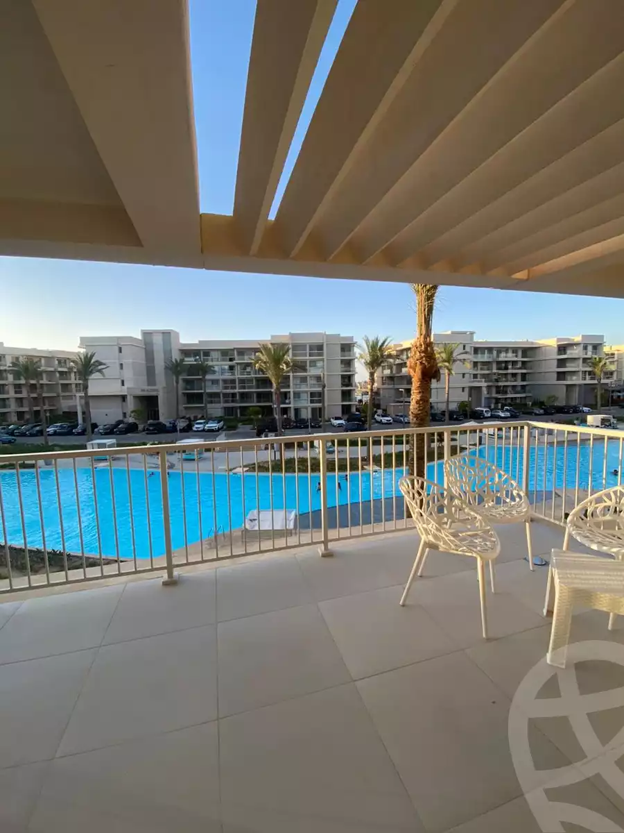 https://aqarmap.com.eg/en/listing/5942413-for-rent-north-coast-resorts-mrsy-marina-views-marassi
