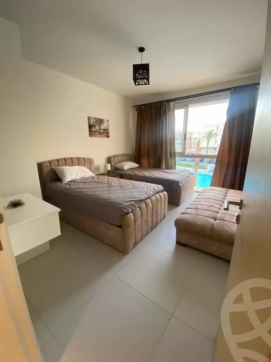 https://aqarmap.com.eg/en/listing/5942413-for-rent-north-coast-resorts-mrsy-marina-views-marassi
