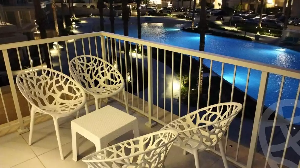 https://aqarmap.com.eg/en/listing/5942413-for-rent-north-coast-resorts-mrsy-marina-views-marassi