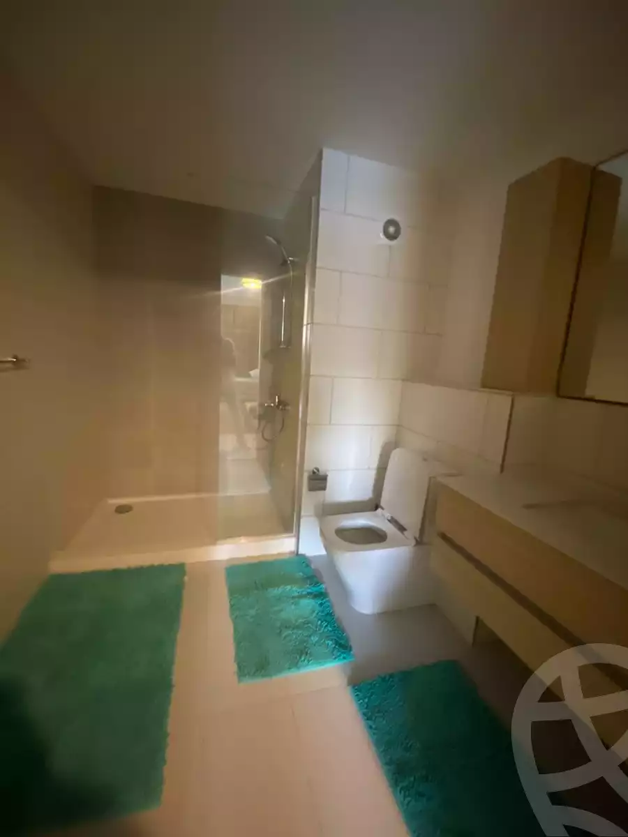 https://aqarmap.com.eg/en/listing/5942413-for-rent-north-coast-resorts-mrsy-marina-views-marassi