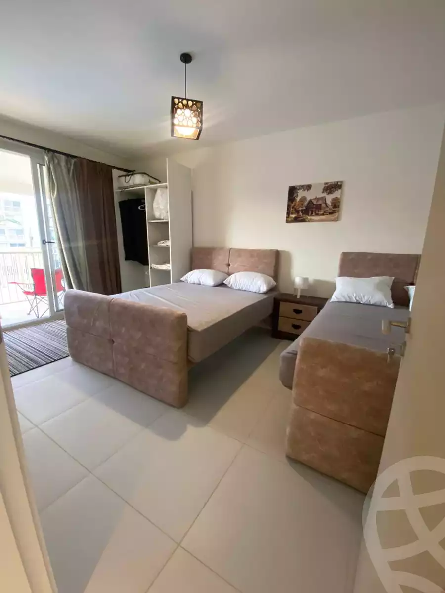 https://aqarmap.com.eg/en/listing/5942413-for-rent-north-coast-resorts-mrsy-marina-views-marassi