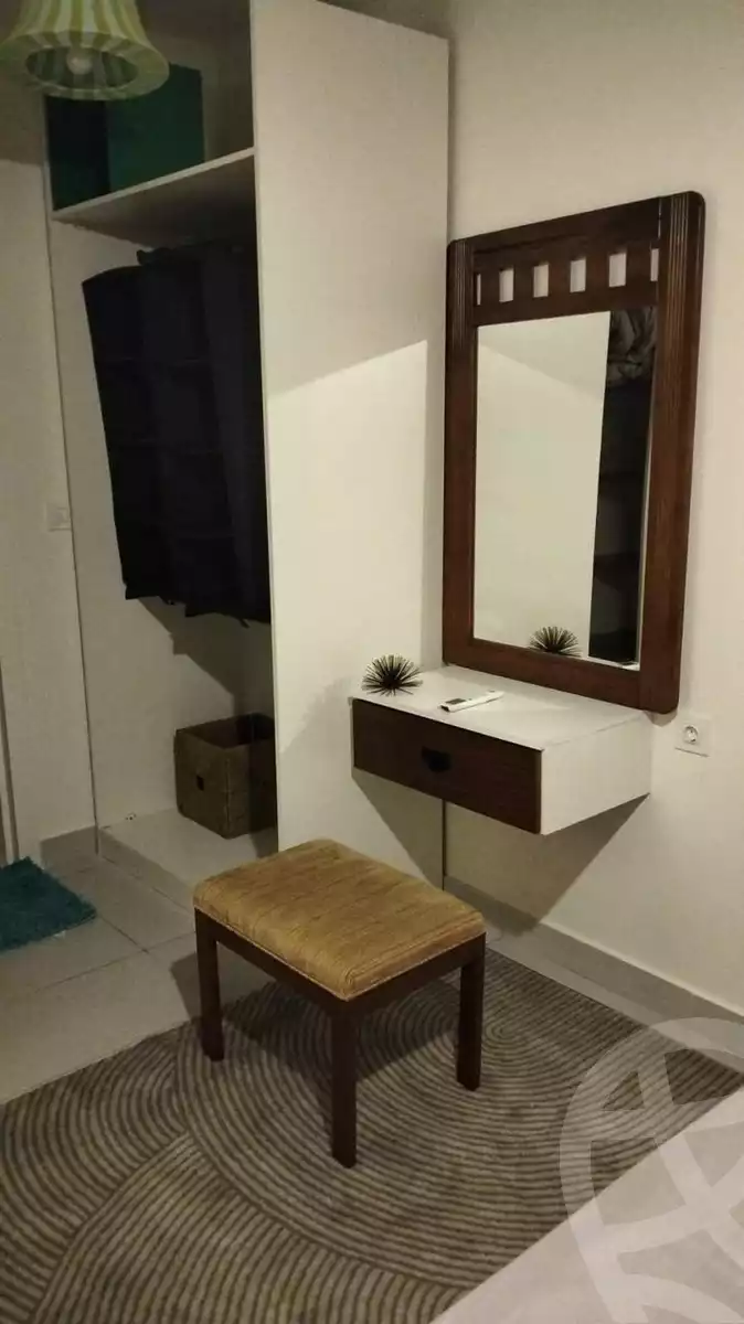 https://aqarmap.com.eg/en/listing/5942413-for-rent-north-coast-resorts-mrsy-marina-views-marassi