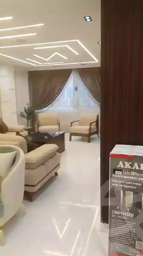 https://aqarmap.com.eg/en/listing/5942433-for-sale-cairo-el-mohandesen-shareaa-shehab