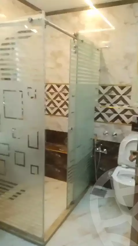 https://aqarmap.com.eg/en/listing/5942433-for-sale-cairo-el-mohandesen-shareaa-shehab