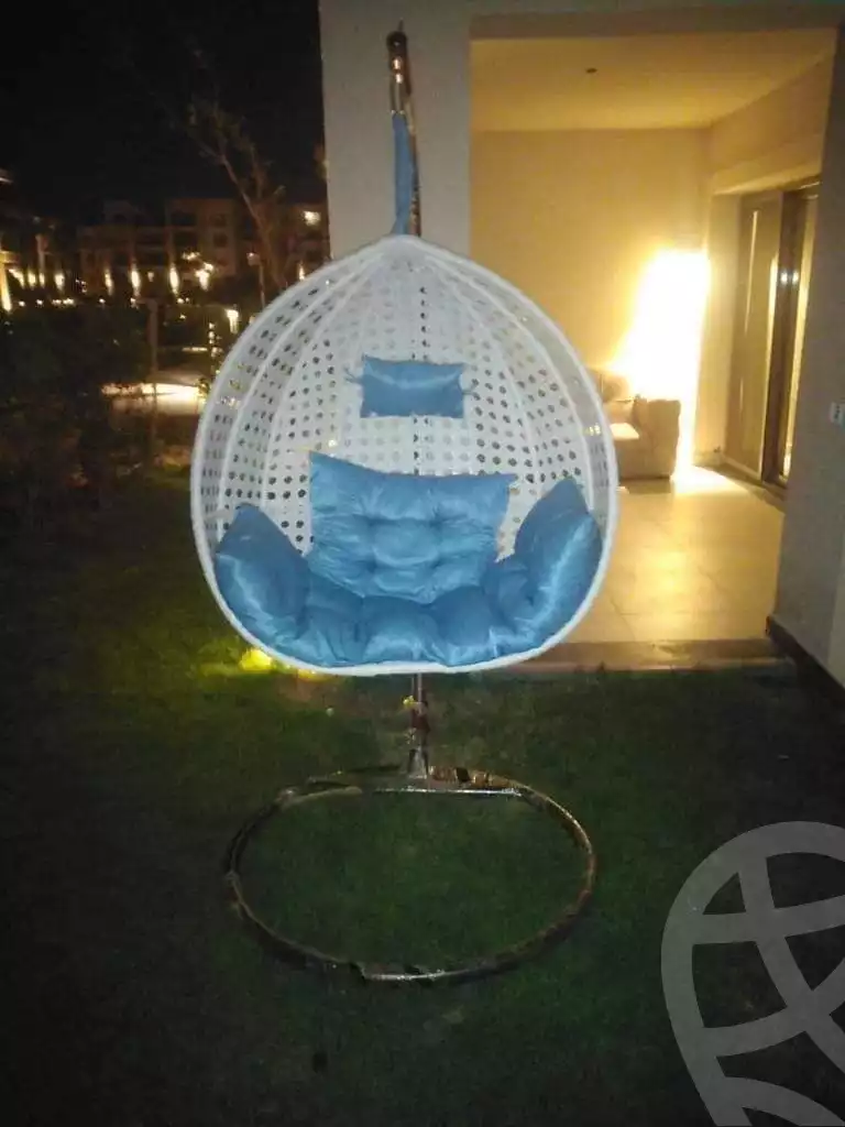 https://aqarmap.com.eg/ar/listing/5942456-for-rent-north-coast-resorts-mrsy-marina-west-marassi