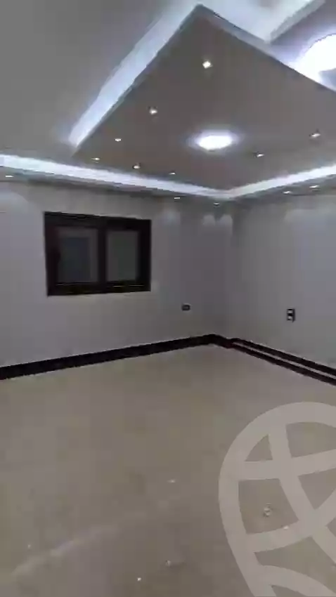 https://aqarmap.com.eg/en/listing/5942481-for-sale-cairo-el-mohandesen-shareaa-shehab