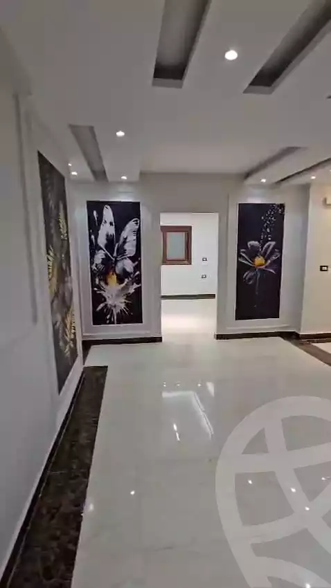 https://aqarmap.com.eg/en/listing/5942481-for-sale-cairo-el-mohandesen-shareaa-shehab