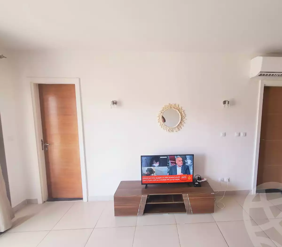 https://aqarmap.com.eg/en/listing/5942474-for-rent-north-coast-resorts-mrsy-marina-west-marassi