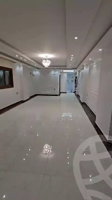 https://aqarmap.com.eg/en/listing/5942481-for-sale-cairo-el-mohandesen-shareaa-shehab