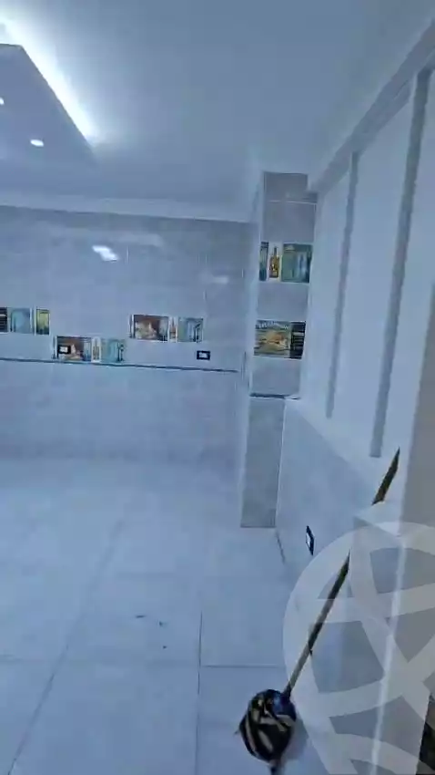 https://aqarmap.com.eg/en/listing/5942481-for-sale-cairo-el-mohandesen-shareaa-shehab