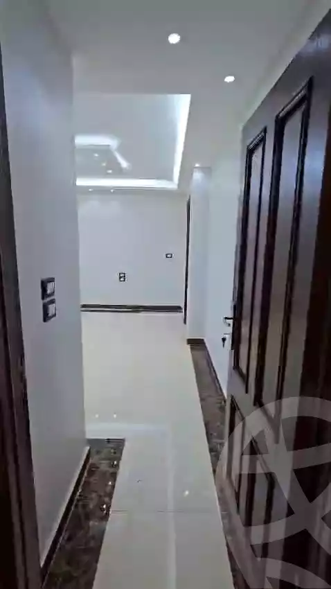 https://aqarmap.com.eg/en/listing/5942481-for-sale-cairo-el-mohandesen-shareaa-shehab