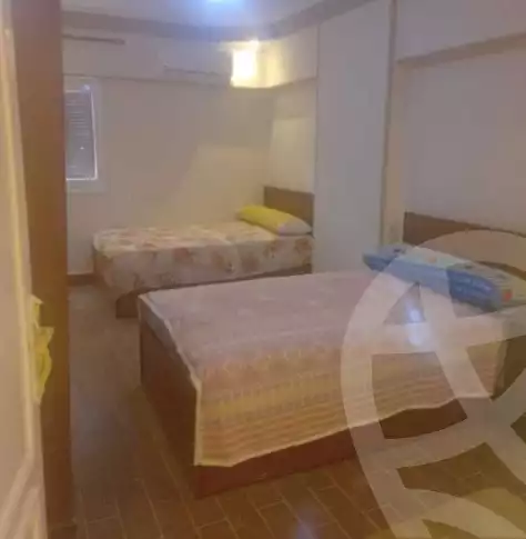 https://aqarmap.com.eg/en/listing/5942479-for-rent-cairo-el-maadi-el-maadi-el-gededa