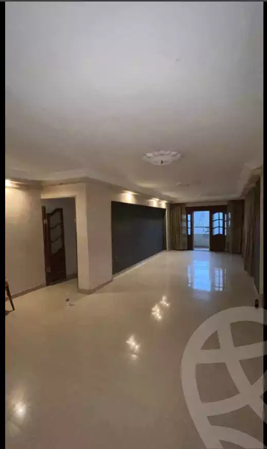 https://aqarmap.com.eg/en/listing/5942484-for-sale-cairo-el-haram-shareaa-el-haram