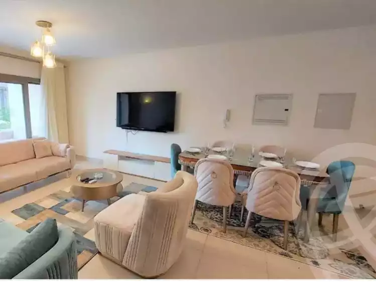 https://aqarmap.com.eg/ar/listing/5942456-for-rent-north-coast-resorts-mrsy-marina-west-marassi