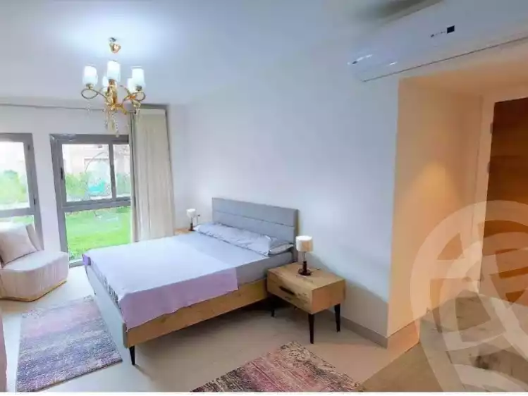 https://aqarmap.com.eg/ar/listing/5942456-for-rent-north-coast-resorts-mrsy-marina-west-marassi