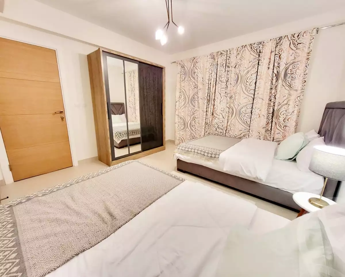 https://aqarmap.com.eg/ar/listing/5942493-for-rent-north-coast-resorts-mrsy-marina-west-marassi