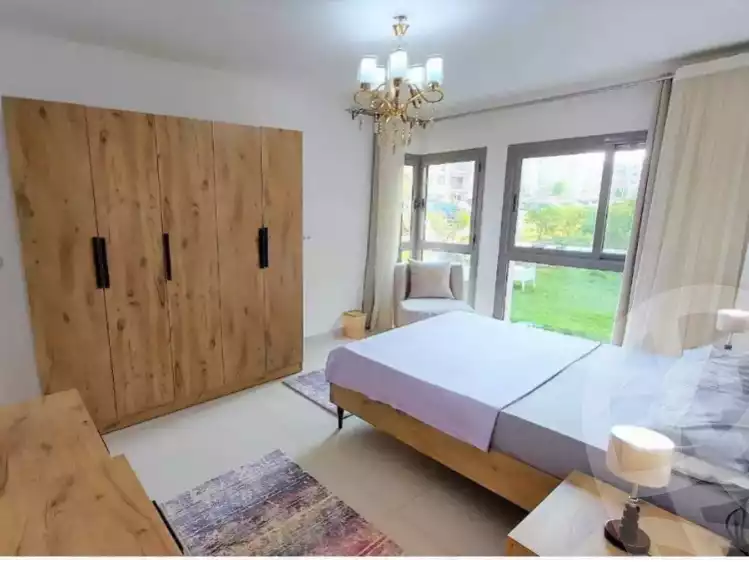 https://aqarmap.com.eg/ar/listing/5942456-for-rent-north-coast-resorts-mrsy-marina-west-marassi