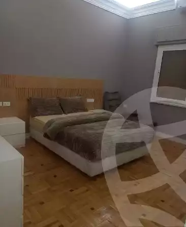 https://aqarmap.com.eg/en/listing/5942497-for-rent-cairo-al-zamalek