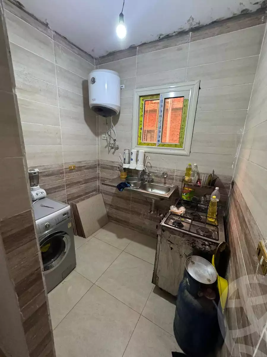 https://aqarmap.com.eg/en/listing/5942502-for-sale-cairo-mokattam-el-hadabah-el-wosta-el-mantaqa-el-rabaa