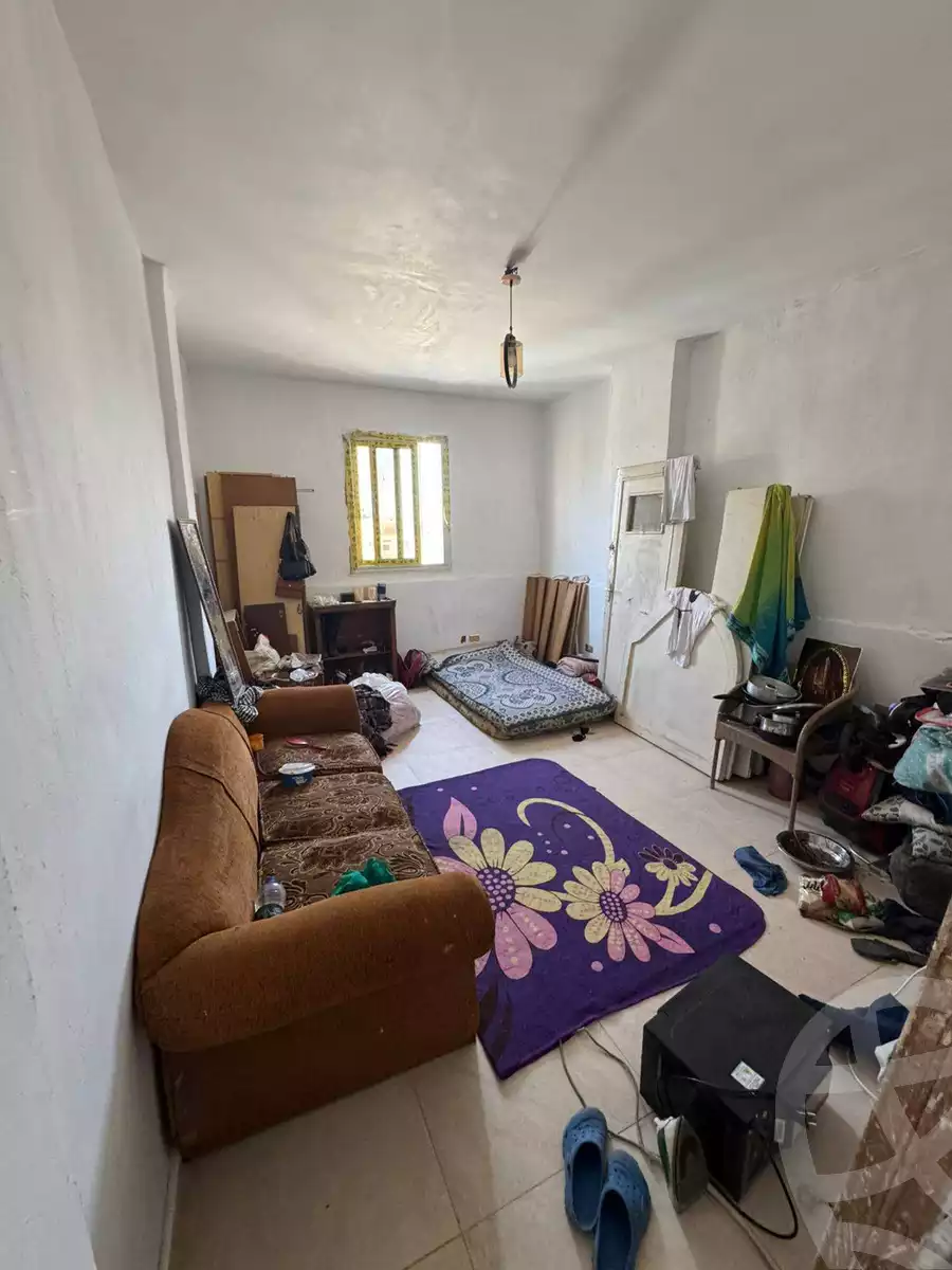 https://aqarmap.com.eg/en/listing/5942502-for-sale-cairo-mokattam-el-hadabah-el-wosta-el-mantaqa-el-rabaa
