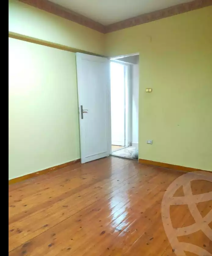 https://aqarmap.com.eg/en/listing/5942501-for-sale-cairo-el-haram-el-msaha