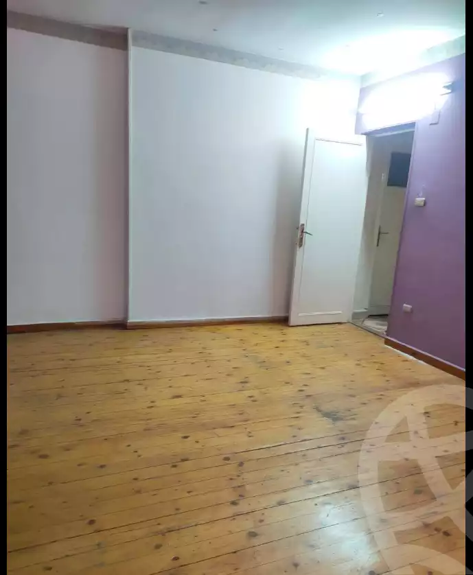 https://aqarmap.com.eg/en/listing/5942501-for-sale-cairo-el-haram-el-msaha