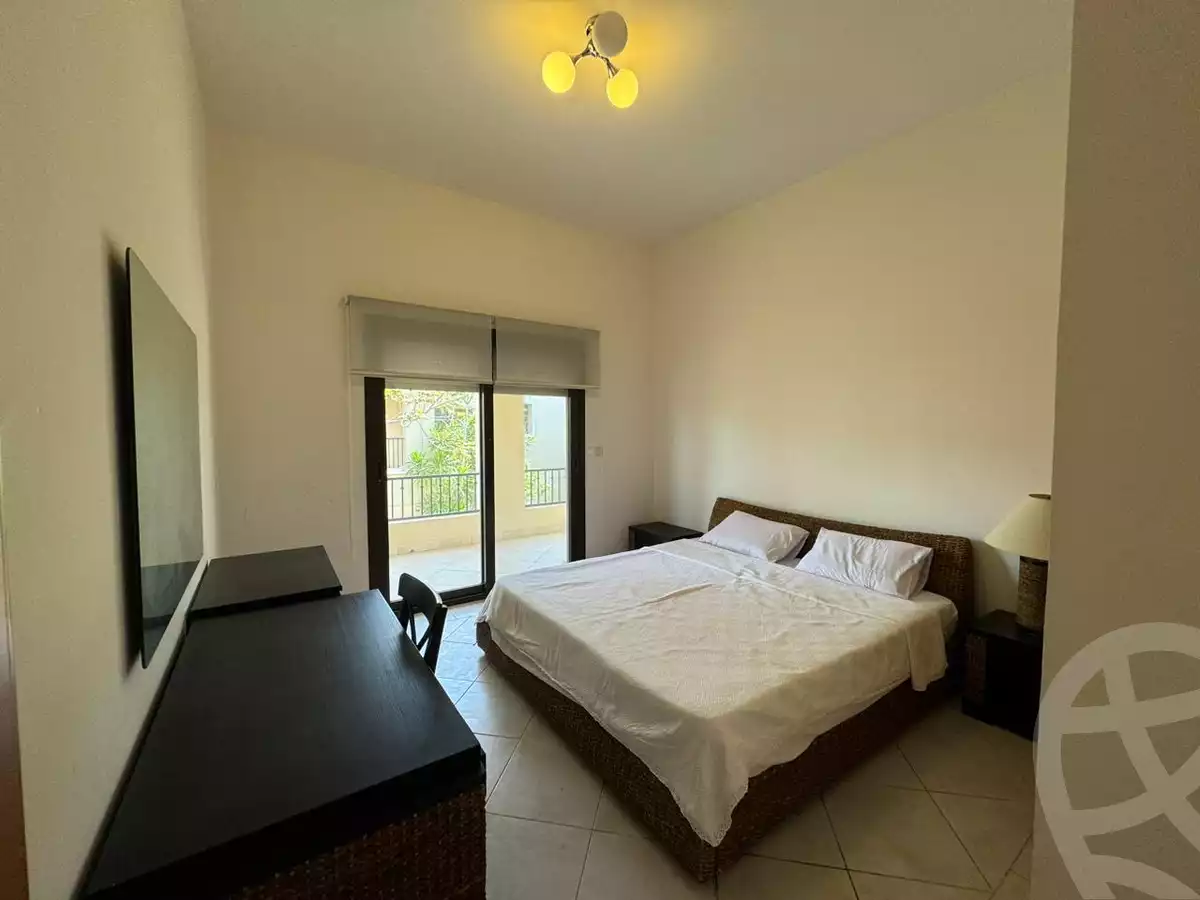 https://aqarmap.com.eg/en/listing/5942503-for-rent-north-coast-resorts-mrsy-verona-marassi