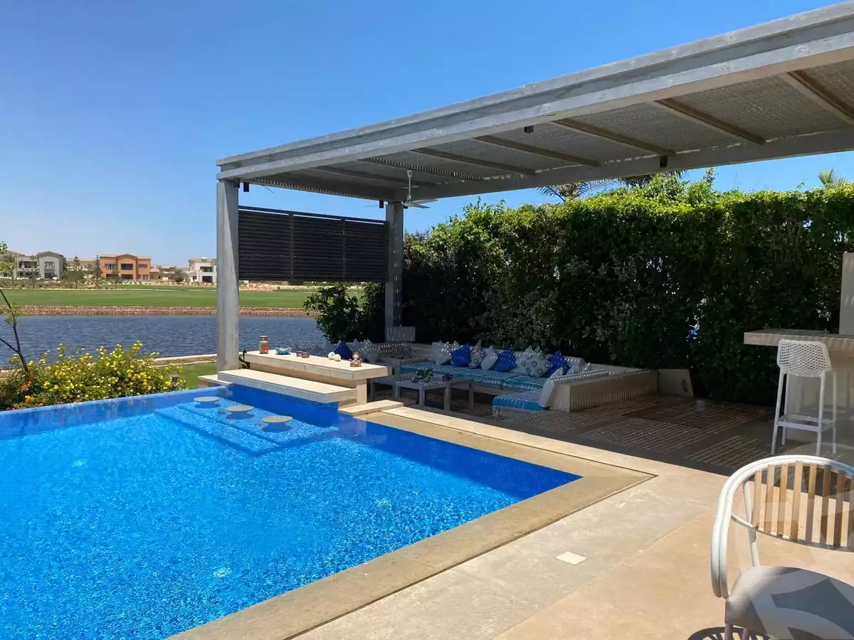 https://aqarmap.com.eg/en/listing/5942503-for-rent-north-coast-resorts-mrsy-verona-marassi