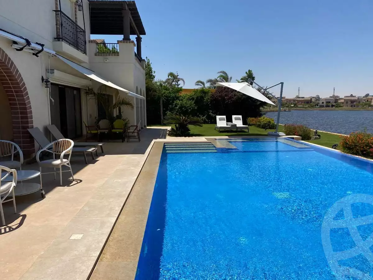 https://aqarmap.com.eg/en/listing/5942503-for-rent-north-coast-resorts-mrsy-verona-marassi