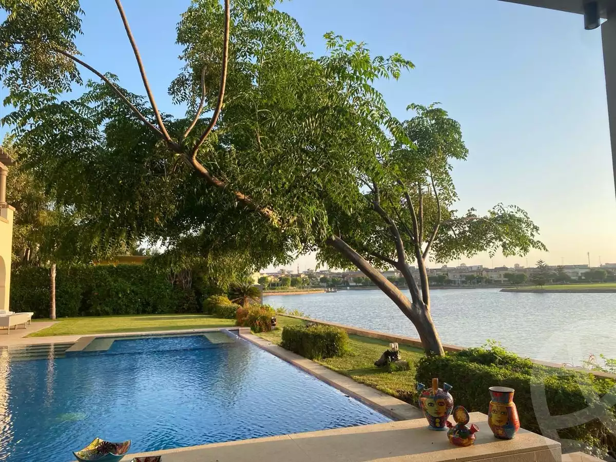 https://aqarmap.com.eg/en/listing/5942503-for-rent-north-coast-resorts-mrsy-verona-marassi