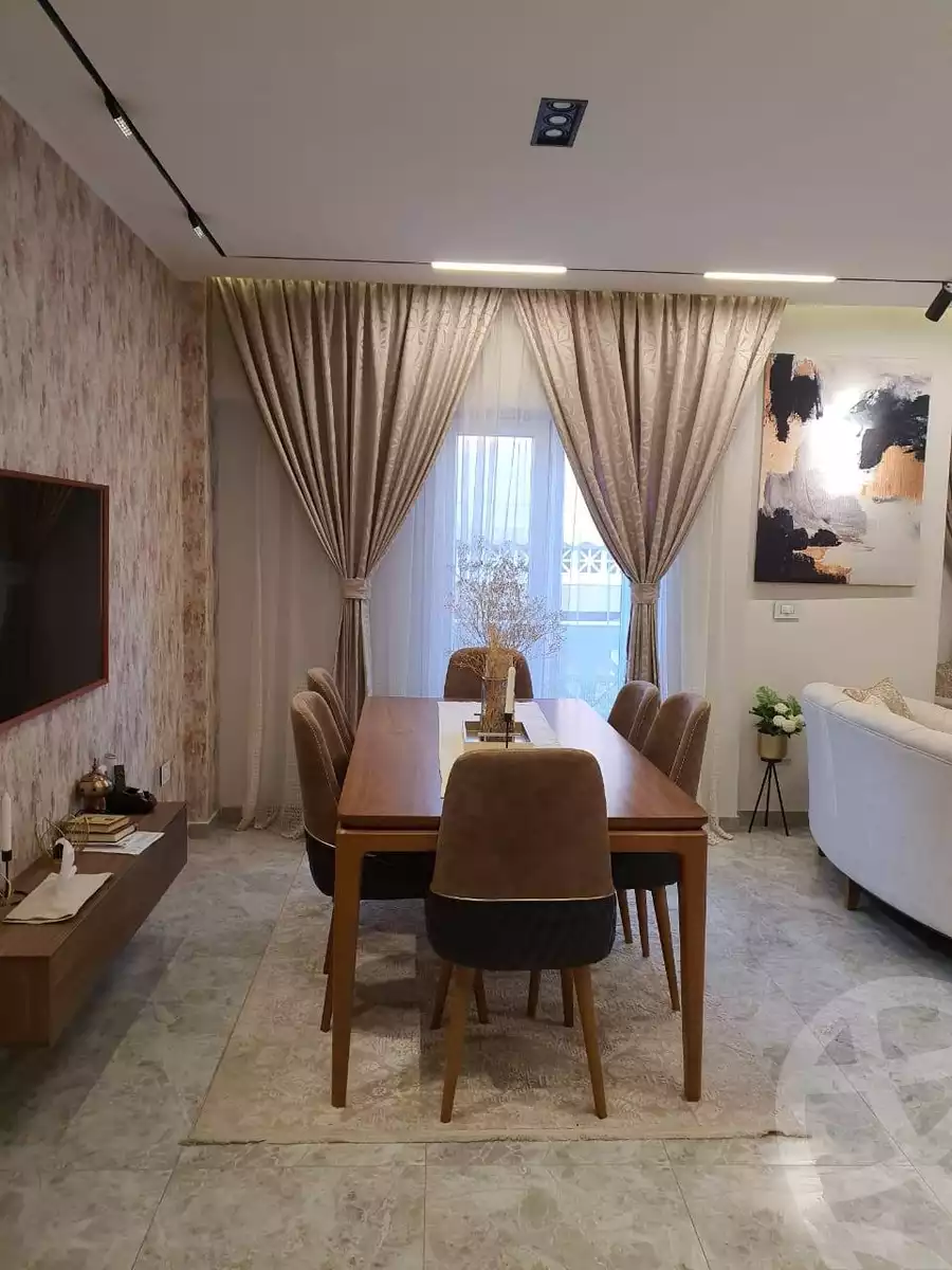 https://aqarmap.com.eg/en/listing/5942516-for-sale-cairo-mokattam-el-hadabah-el-wosta-compounds-art-city