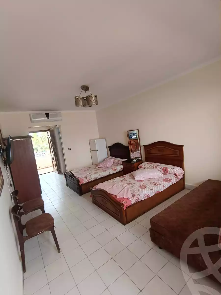 https://aqarmap.com.eg/en/listing/5880554-for-rent-alexandria-lm-mwr-lm-mwr-lshty