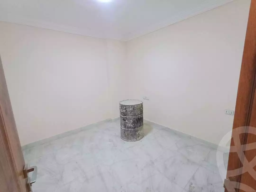 https://aqarmap.com.eg/en/listing/5942530-for-rent-cairo-mokattam-el-hadabah-el-wosta-el-mantaqa-el-tanya