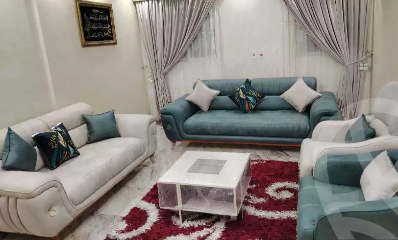 https://aqarmap.com.eg/ar/listing/5942524-for-rent-cairo-nasr-city-compounds-city-stars