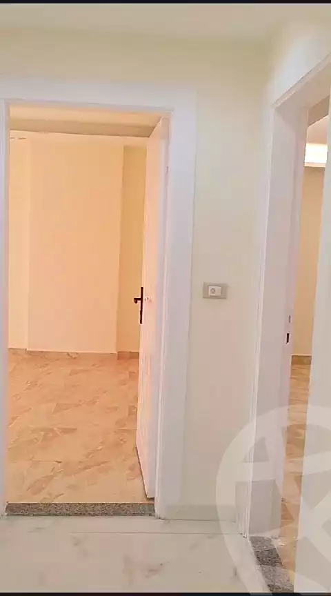 https://aqarmap.com.eg/en/listing/5942540-for-sale-cairo-ljyz
