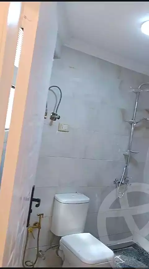 https://aqarmap.com.eg/en/listing/5942540-for-sale-cairo-ljyz