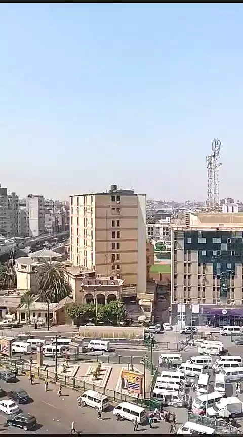 https://aqarmap.com.eg/en/listing/5942540-for-sale-cairo-ljyz