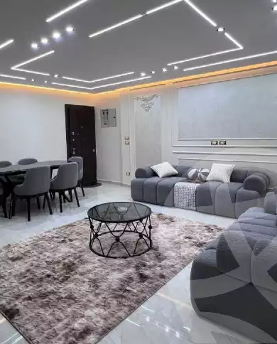 https://aqarmap.com.eg/ar/listing/5942536-for-rent-cairo-nasr-city-compounds-city-stars