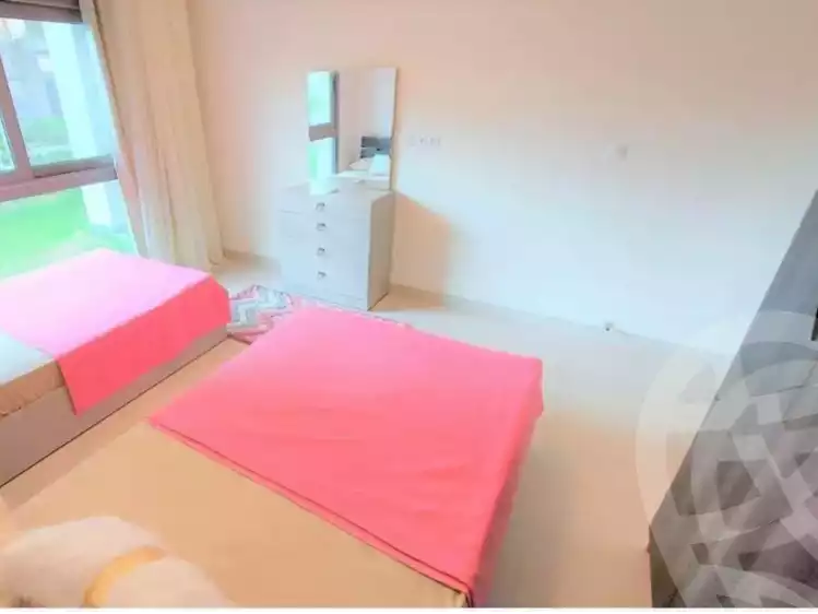 https://aqarmap.com.eg/en/listing/5942474-for-rent-north-coast-resorts-mrsy-marina-west-marassi