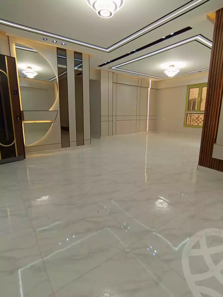 https://aqarmap.com.eg/en/listing/5942548-for-sale-cairo-hadayek-el-ahram-mntq-d