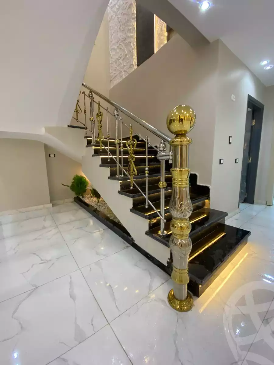 https://aqarmap.com.eg/en/listing/5942548-for-sale-cairo-hadayek-el-ahram-mntq-d