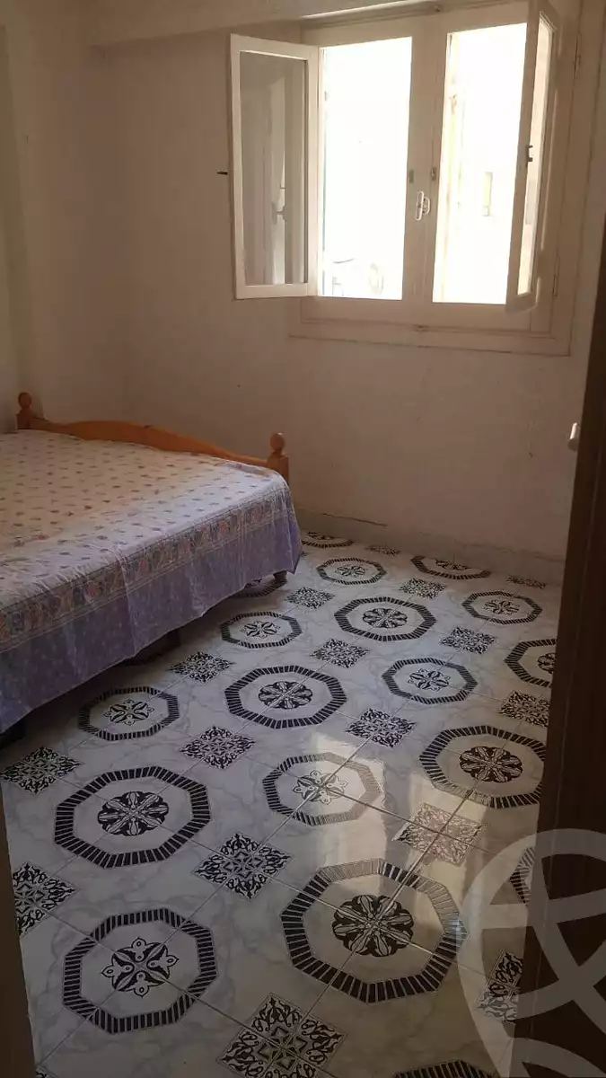 https://aqarmap.com.eg/en/listing/5942550-for-rent-alexandria-l-jmy-shataa-el-nakheel
