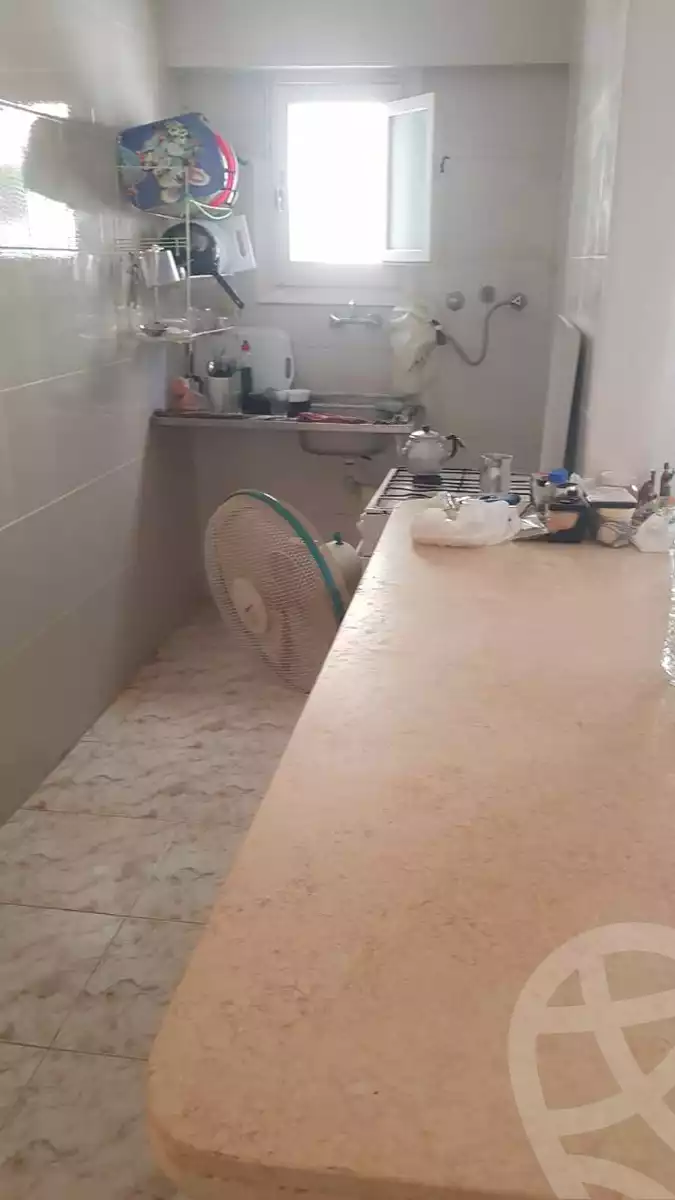 https://aqarmap.com.eg/en/listing/5942550-for-rent-alexandria-l-jmy-shataa-el-nakheel